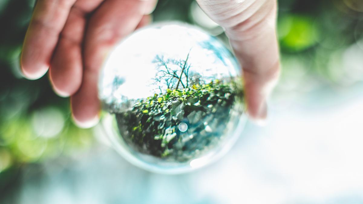 JIT Housing, comprometidos con la economía circular.