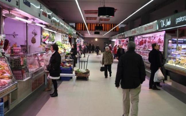 El alza de los precios ha trastocado las previsiones económicas.