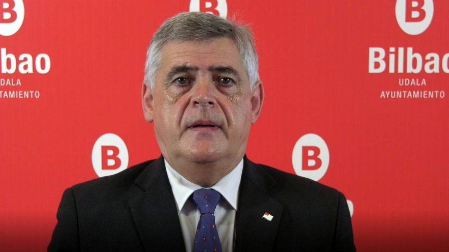 Las barracas regresarán al Parque Etxebarria del 12 de agosto al 4 de septiembre