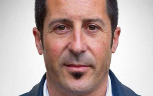 Juan Carlos Castillo aspirará a un tercer mandato en Peralta tras anunciar que encabezará la lista de UPeI