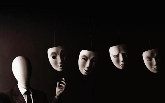 Cartel de la obra &iquest;Qu&eacute; ocurri&oacute; en Undiano?