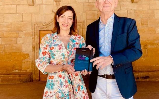 Sola y Pérez Borinaga.