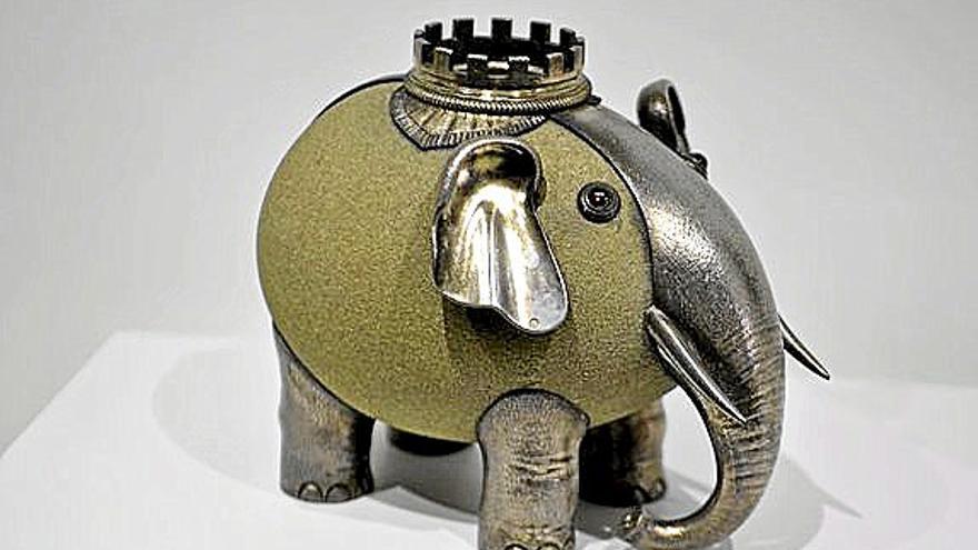 Mastodon cada vez tiene más relevancia.