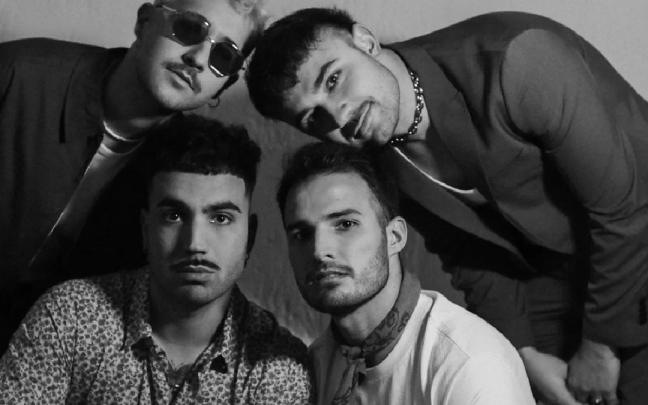 Imagen de la web de Supercremalleras