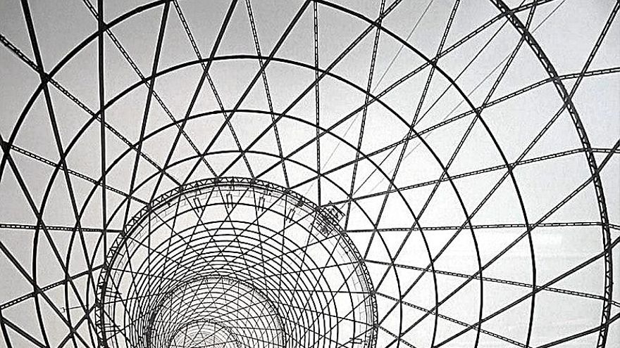 ‘Mysterion. El arte no está donde se le espera’