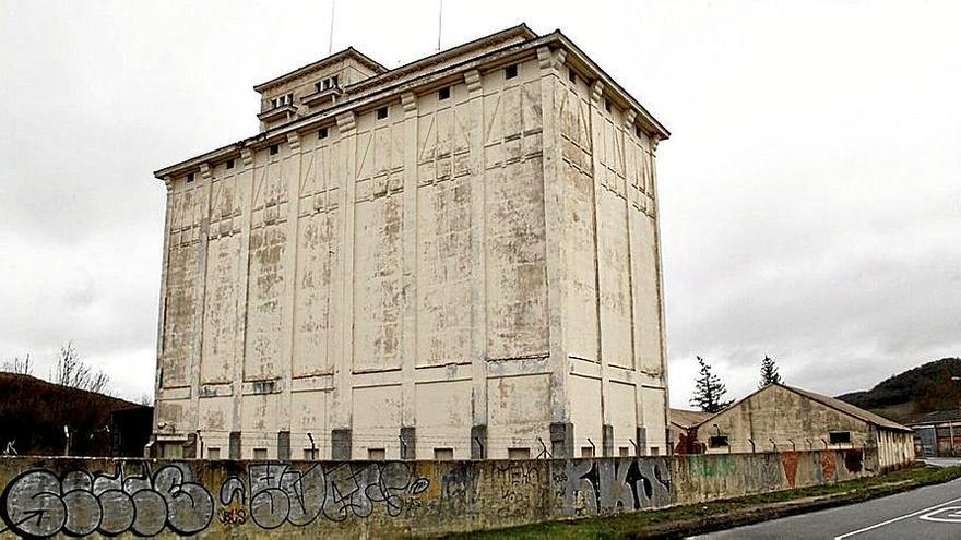 Un NUEVO URBANISMO PARA VITORIA