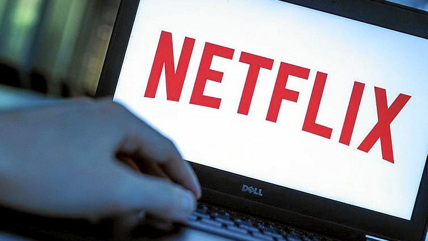 Netflix trata de atraer nuevos clientes. | FOTO: NETFLIX