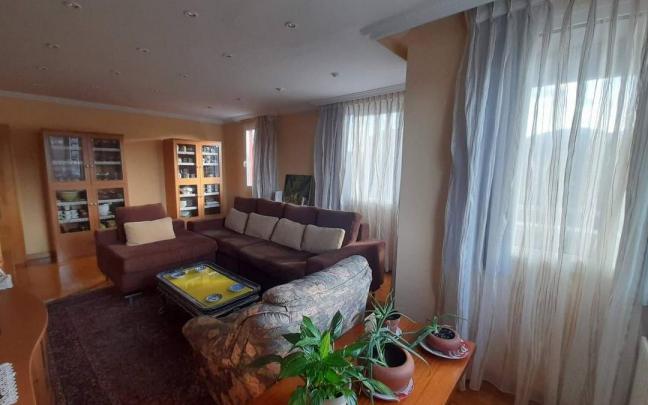 Aprovecha las rebajas de enero para encontrar tu piso ideal en Bilbao