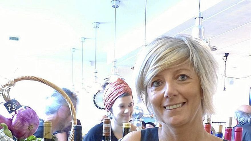 16 bares prepararán pintxos especiales. | FOTO: E. CASTRESANA