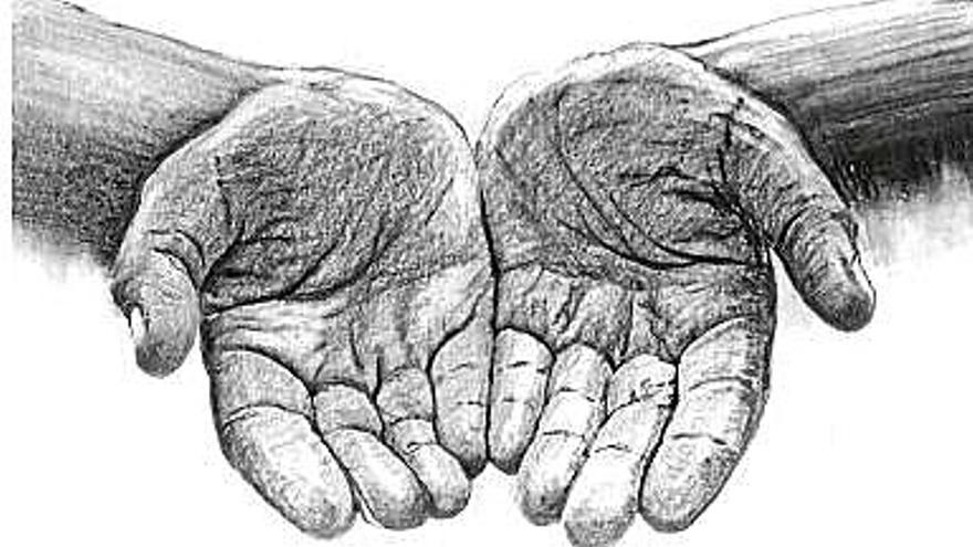 Sonia Rueda comparte sus ‘Hitz politak’ en Bilbao, Logroño y Santander