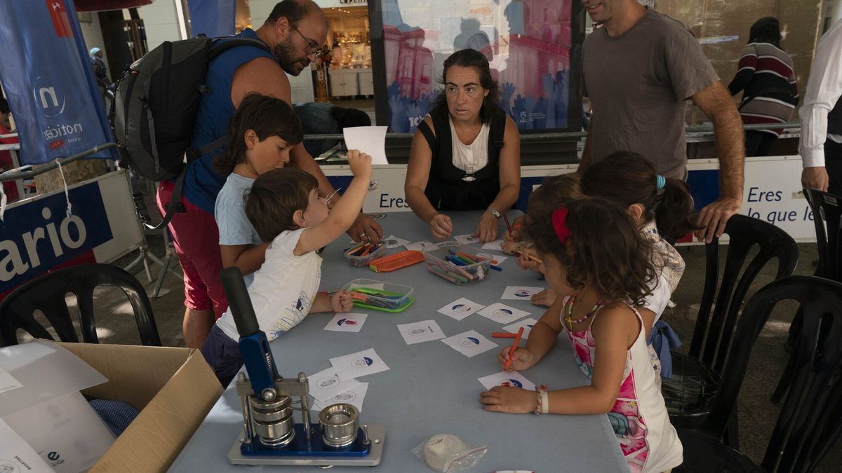 Taller de chapas