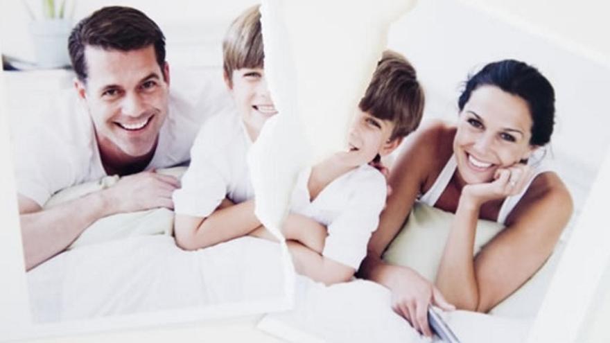 ¿Cómo gestionar ausencias en la mesa de Navidad?