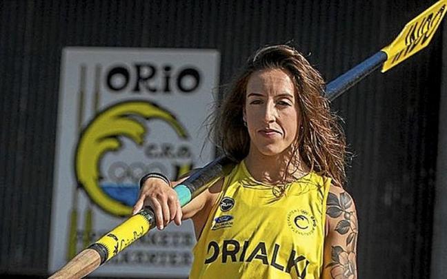 &ldquo;Todav&iacute;a estoy asimilando que hemos ganado la liga&rdquo;