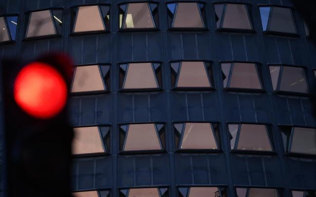 El Senado quiere que la reforma de los delitos de sedición y malversación se voten en el pleno del jueves. El Senado quiere que la reforma de los delitos de sedición y malversación se voten en el pleno del jueves.