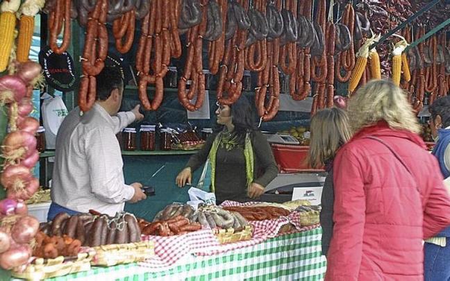 La XXV edici&oacute;n del concurso se celebrar&aacute; el 18 de enero de 2023 en Andra Mari plaza.