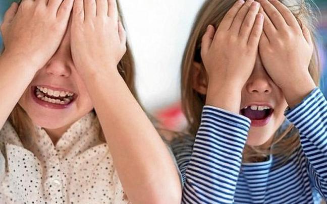 Una de cada cinco personas han sufrido en alg&uacute;n momento de sus vidas aftas. Foto: archivo