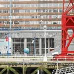 Itsasmuseum alberga esta semana el 'Concierto por los Océanos'