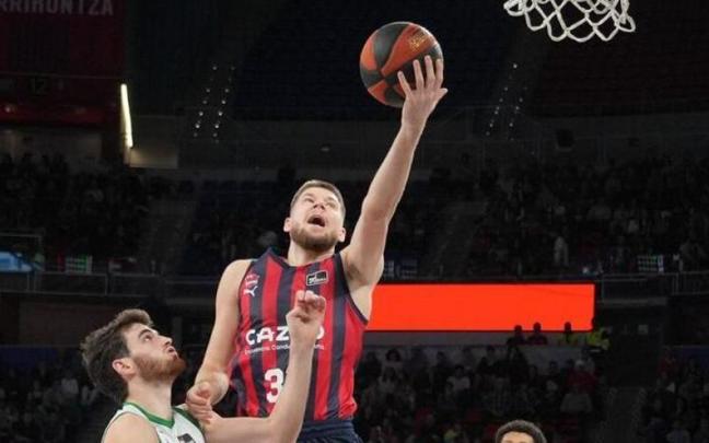 Rokas Giedraitis Rokas Giedraitis