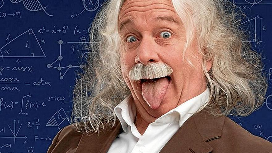 Oscar Terol será protagonista el 24 de febrero. | FOTO: DEIA