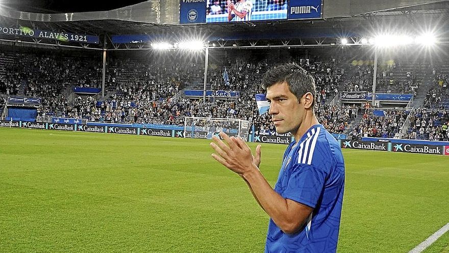 HONORES y Tributo parA mANU gARCÍA