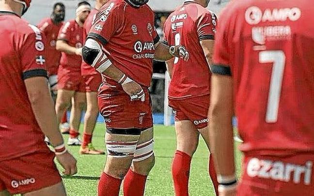 La entrega de premios tendr&aacute; lugar el 23 de diciembre. | FOTO: N.G.