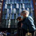 La sede del Secretariado de la Coalici&oacute;n Local 2030 estar&iacute;a emplazada en el Archivo Hist&oacute;rico de Euskadi.