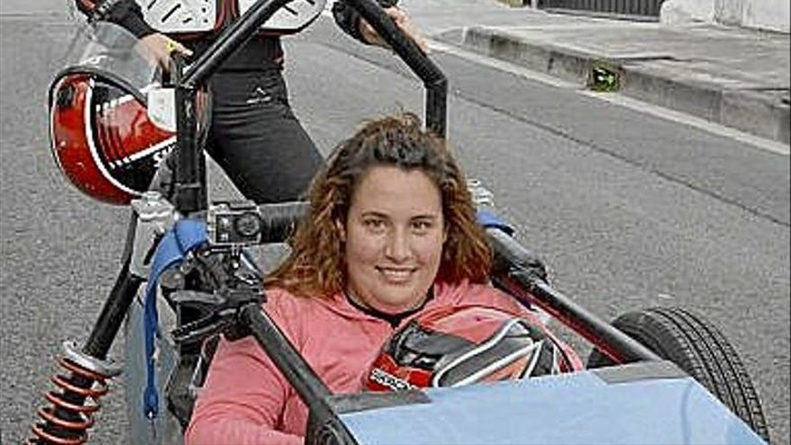 Durango recuperar&aacute; para fiestas de San Fausto la bajada de goitiberas