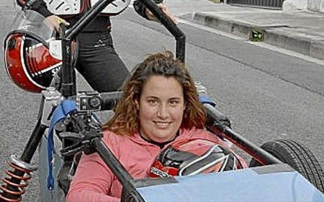 Durango recuperar&aacute; para fiestas de San Fausto la bajada de goitiberas