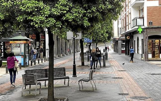 Los bonos volverán a salir al mercado en agosto. Los bonos volverán a salir al mercado en agosto.