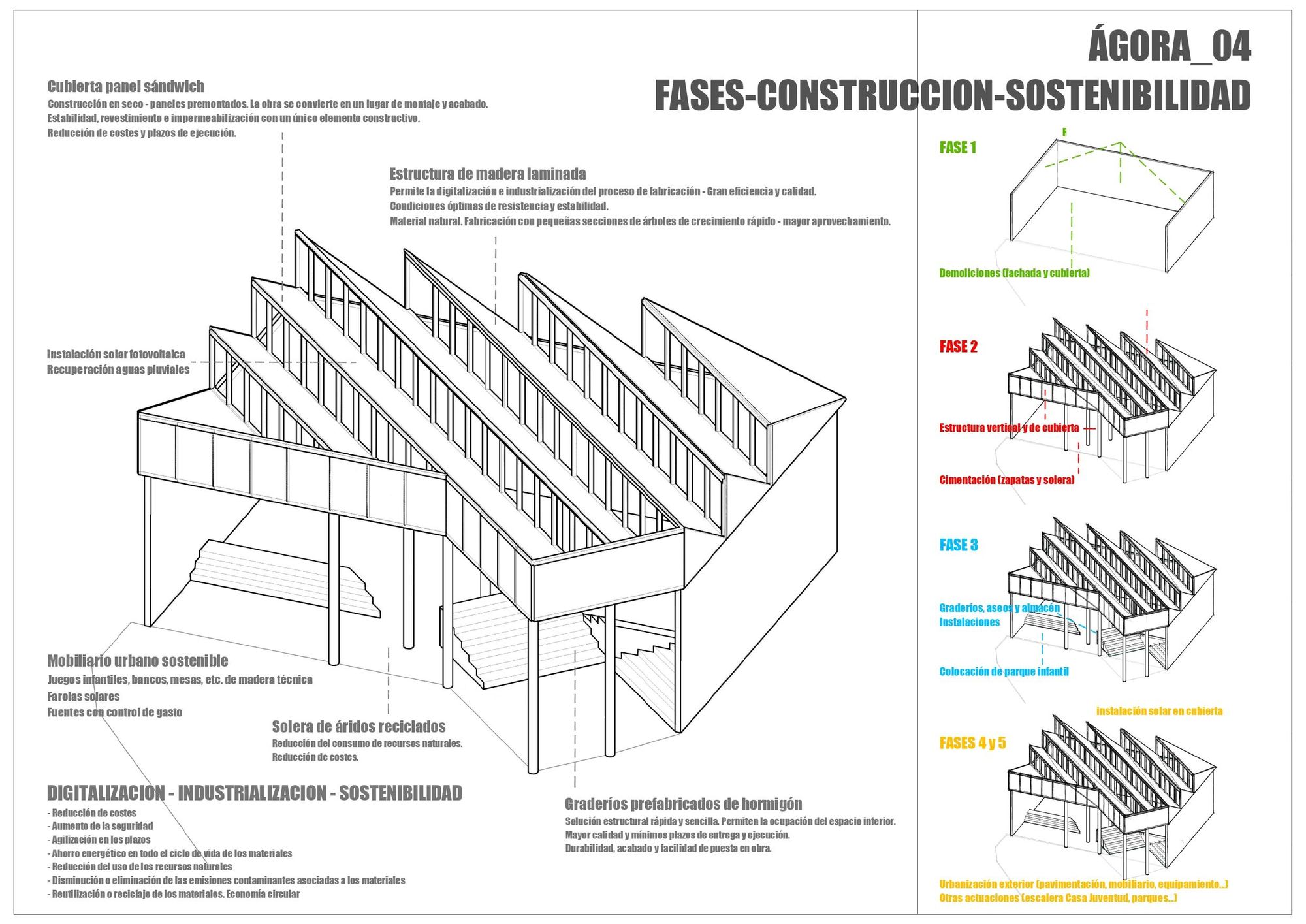 Frontón Lizarra (4)