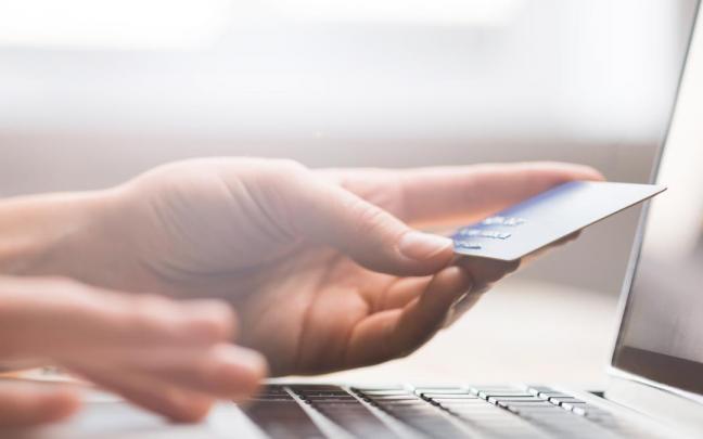 Es necesario contar con unas normas claras y transparentes para evitar conflictos innecesarios.