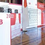 La entrega de los galardones tendr&aacute; lugar el pr&oacute;ximo d&iacute;a 15 de diciembre.