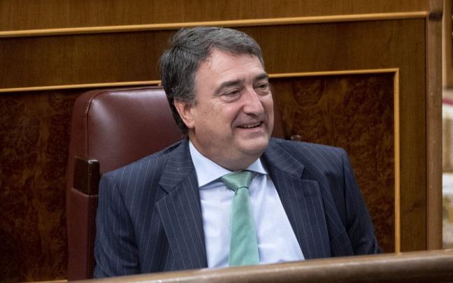 Aitor Esteban Aitor Esteban