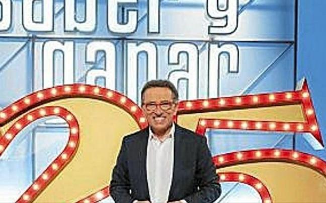 Jordi Hurtado. Jordi Hurtado.