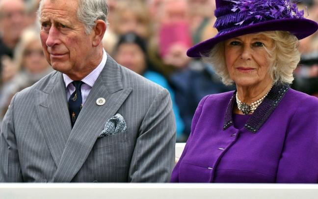 Carlos III ser&aacute; proclamado como nuevo rey de Inglaterra este s&aacute;bado.