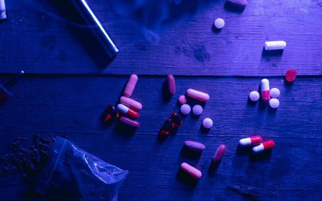 La subvención se podrá solicitar hasta el 16 de septiembre.