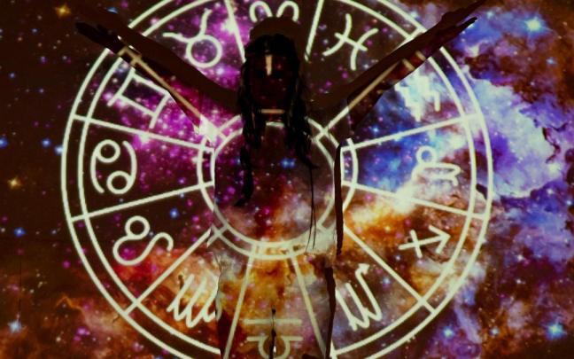 Horóscopo del viernes 10 de febrero de 2023