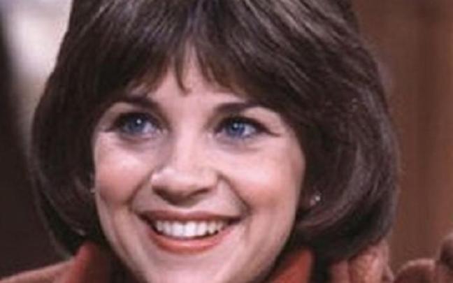 Cindy Williams también formó parte de producciones de renombre como el filme de George Lucas "American Graffiti" (1973) y "La conversación" (1974) de Francis Ford Coppola.