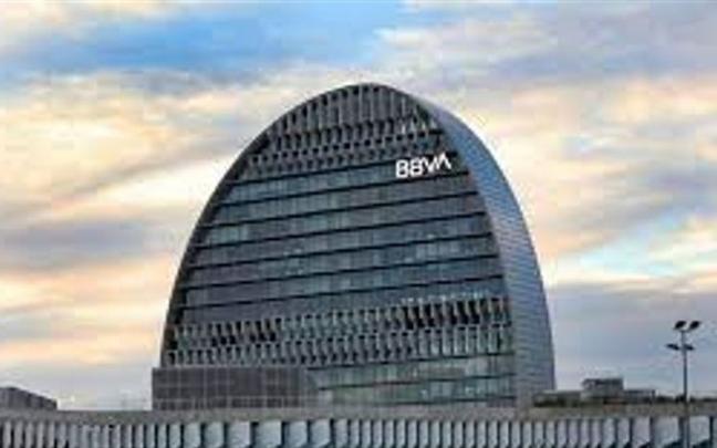 BBVA, mejor banco digital de Europa en 2022 BBVA, mejor banco digital de Europa en 2022