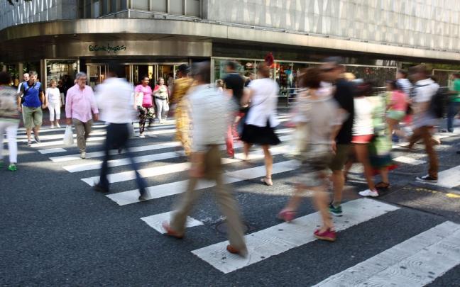 La sociedad civil ser&aacute; parte activa de la nueva Ley de Salud P&uacute;blica.