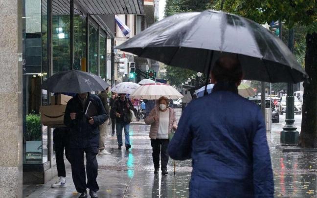 Las arcas forales han incrementado sus ingresos un 6,8% en Gipuzkoa. Las arcas forales han incrementado sus ingresos un 6,8% en Gipuzkoa.