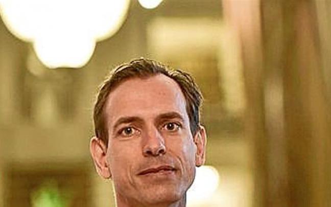 “Estamos dispuestos a seguir siendo los abanderados de Donostia”