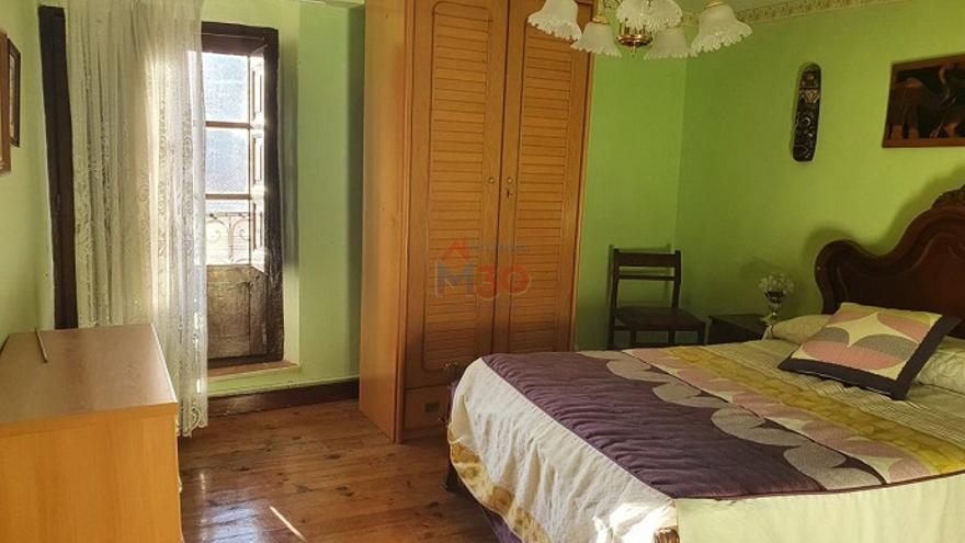 Casa en venta de 4 habitaciones en Añana.