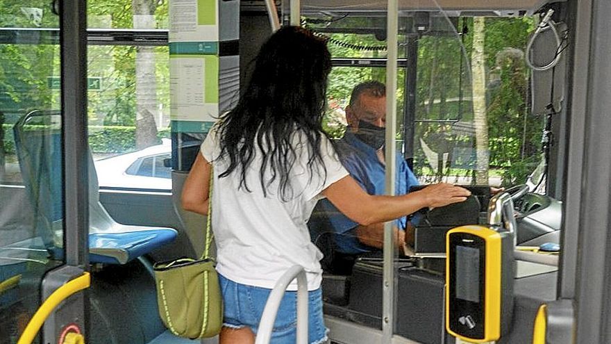 “lo mejor que trae septiembre”