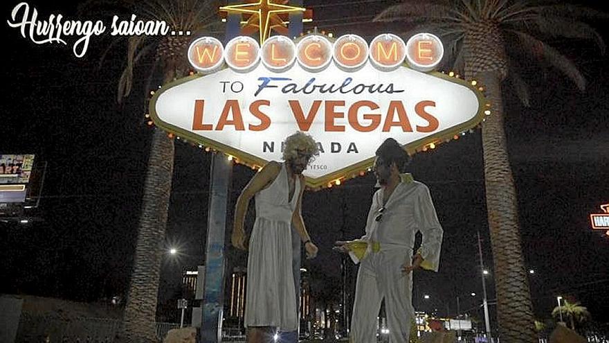 Netflix fija para el mes marzo el final de las cuentas compartidas