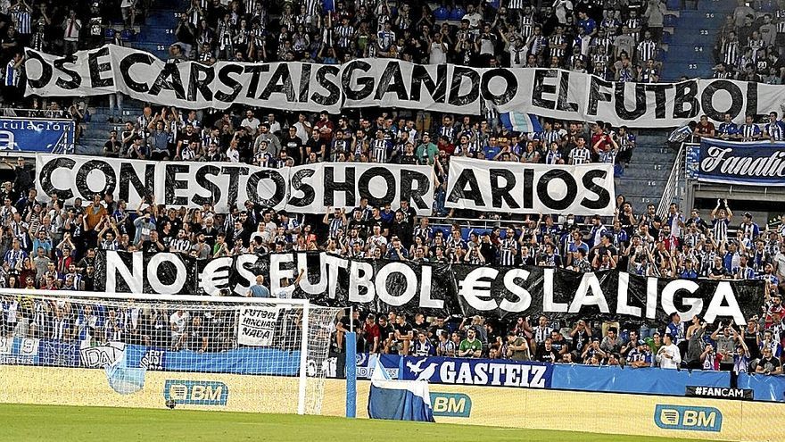 HONORES y Tributo parA mANU gARCÍA