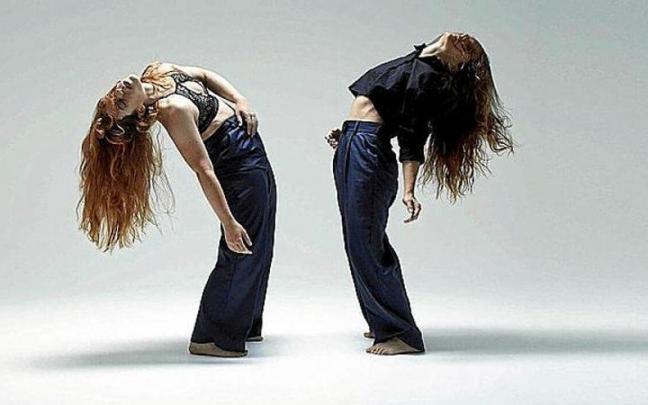 Imagen promocional del espect&aacute;culo.