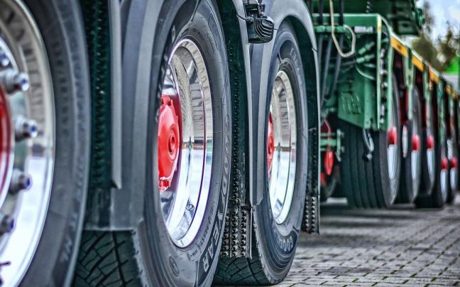 truck 2920533 1920 0