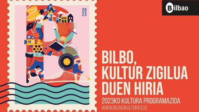 Programaren kartela Programaren kartela