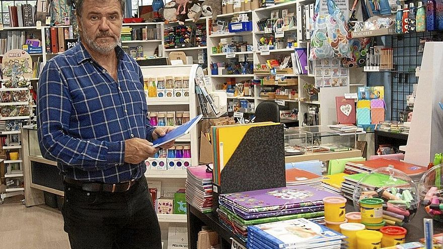 ¿Qué estuche escojo?